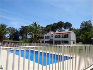 mas à la vente -   66700  ARGELES SUR MER, surface 202 m2 vente mas - UBI425006989